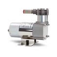thumbnail image 1 of 95C  Oil-free Air Compressor, DC 24V, 130PSI, For Air Suspens Seats, Vehicle Modificats & Cleaning Systems ,Multi Purpose, 1 of 6