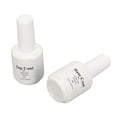 thumbnail image 1 of Juego De Esmalte De Gel UV, Juego De Capa Superior Para Base De Uñas Resistente Al Desgaste, Saludable, Duradero, Súper Brillante Para Salón De Uñas, 1 of 7