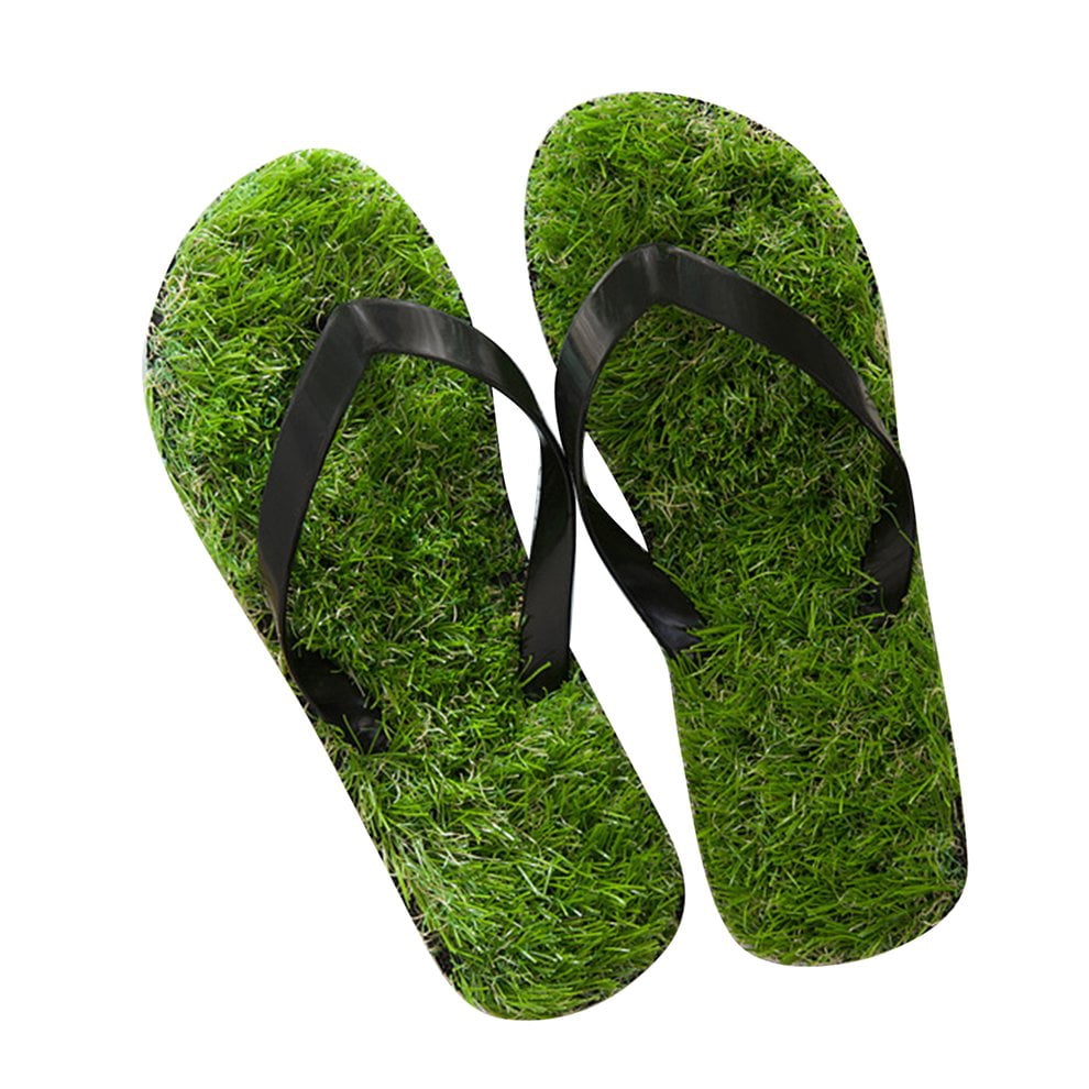 beach shoes not flip flops