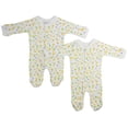 thumbnail image 1 of Sleep & Play, Assorted - Medium, 1 of 1