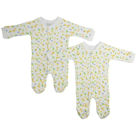 

Sleep & Play Assorted - Medium