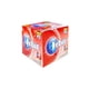 thumbnail image 3 of Pack de 24 Chicle Orbit 4s Fresa de 40PZ Orbit Chicle Orbit 4s Fresa 24/40PZ, 3 of 3