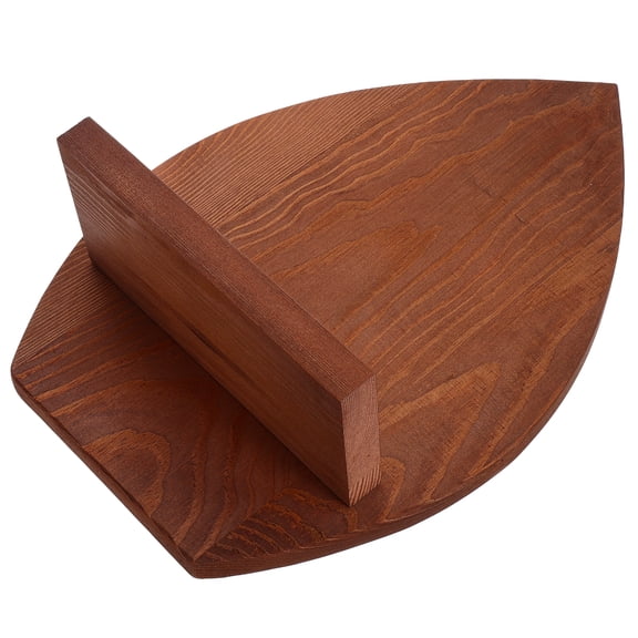 Wood Floating Shelves Rustic Wall Mounted Shelf Decorative Wall Shelf For Living Room Bedroom Kitchen Bathroom Office