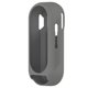 thumbnail image 3 of Funda protectora de silicona para luces de coche inteligentes, útil, para Garmin Varia RCT715, 3 of 9