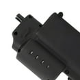 thumbnail image 2 of Electric Handheld Power Starter for 540 Motor Handheld Power Starter 1/10 Remote Control Car Engine Electric Starter Kit, 2 of 9
