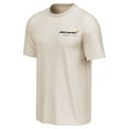 thumbnail image 2 of Men's Lando Norris Natural McLaren F1 Team T-Shirt, 2 of 3