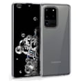 thumbnail image 1 of Funda Acrigel para Samsung Galaxy S20 Ultra Transparente Atti Acrigel TPU, 1 of 3