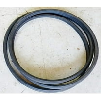 Heavy Duty PIX belt to fit Kubota RC60-72H RC60-82H RC60-92H RCB60-I RCB60-IA