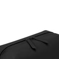thumbnail image 2 of Bagbase PU Coating 1gal Toiletry Bag, 2 of 4