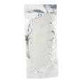 thumbnail image 2 of Envoltura De Uñas De Seda Autoadhesiva, Envoltura De Seda De Fibra De Vidrio Autoadhesiva Para Protector De Reparación De Uñas, Herramienta De Uñas De Gel UV Cubierta De Uñas, 2 of 7