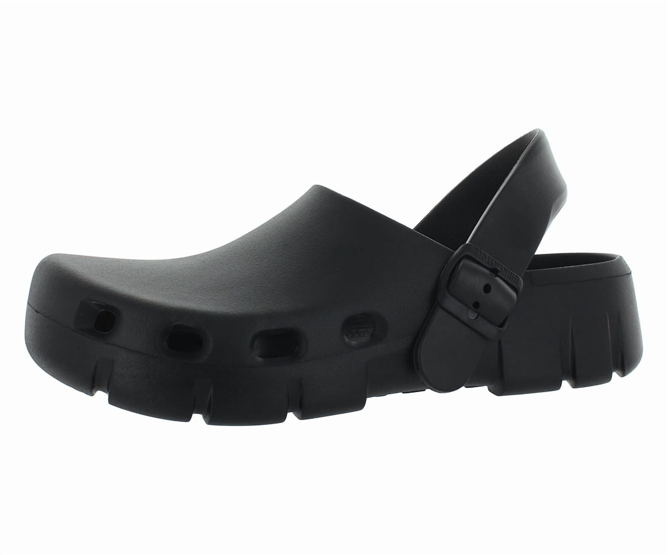 BIRKENSTOCK Unisex Adult EU 44 (Men 11-11.5 / Women 13-13.5  display picture 3