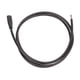 thumbnail image 5 of Cable de extensión hembra de 3 pines para bicicleta eléctrica, rendimiento estable, 2A, 250V, Cable de batería de litio para modificación de bicicleta, 5 of 10