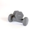 thumbnail image 2 of PurAthletics Set de 2 Poids en de 2x2lbs, 2 of 4