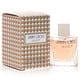thumbnail image 1 of Perfume Jimmy Choo Illicit Eau de Parfum para mujer, 4,5 ml, 1 of 1