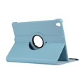 thumbnail image 4 of Leather Case for HUAWEI MediaPad M6 10.8 2019, 4 of 5