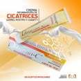 thumbnail image 6 of Difumin-C Face and Body Cream, Vitamin C Skin Care Cream, Lightweight Moisturizing Cream for Daily Use, All Skin Types, 2.30 fl oz / 65 g, 6 of 6