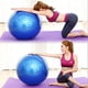 thumbnail image 4 of Pelota de yoga, pelota de ejercicios, pelota de parto, pelota de equilibrio con bomba de pie, para el hogar y la oficina, 4 of 5