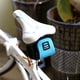 thumbnail image 3 of Almacenamiento de asiento de ciclismo B Soul sillín trasero súper ligero para bicicleta bolsa para asiento de ciclismo paquete de bolsa trasera bolsa de almacenamiento ANGGREK Otros, 3 of 7