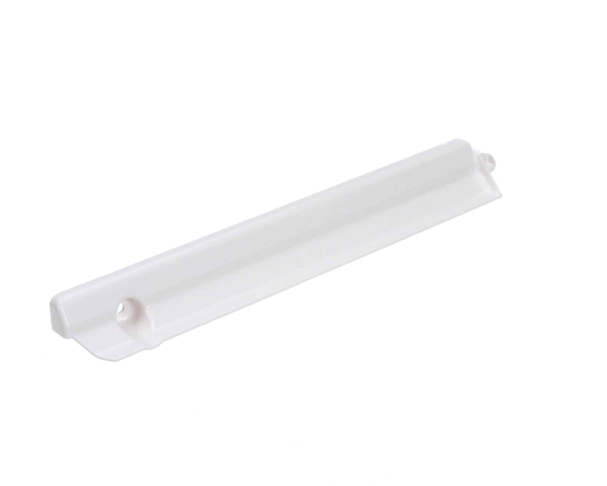 Manitowoc Ice Water Diverter 7602779 - Genuine OEM Replacement Part
