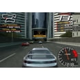 thumbnail image 3 of Ridge Racer V - PlayStation 2 - CD - Anglais, 3 of 6