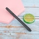 thumbnail image 3 of Nail Art Pen, profesional portátil Nail Graffiti Nail Graffiti Pen Nail DIY Pen Operación suave, 3 of 8