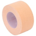 thumbnail image 3 of Self Adhesive Wrap Tape, Skin Color Breathable Bandage Compression Thumb Tape Goalkeeper Hand Finger Strapping Tape Weightlifting Tape for Skin  Joint Sprain, 3 of 8