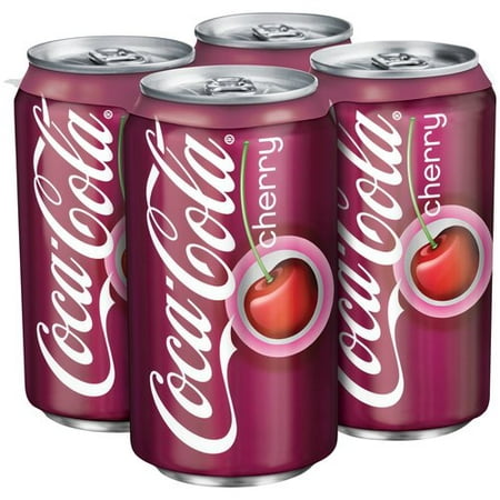 Cherry coke binary options