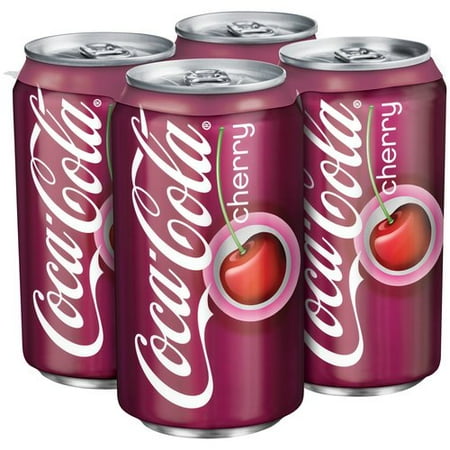 Binary options cherry coke