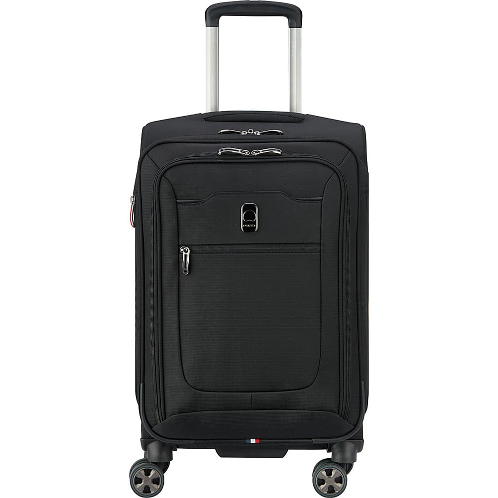 delsey hyperglide 21