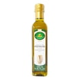 thumbnail image 1 of Lapalisse/Abel - Aceite Puro de Pistache 250 ml, 1 of 3