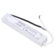 thumbnail image 4 of BERM Fuente de alimentación conmutada impermeable protección de sobrecarga de salida única LED DC24V 20W, 4 of 8