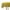 Gold, variant on DecorRack 6 Plastic Tablecloths, 54 x 108 inch, Rectangular, Red