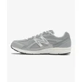 thumbnail image 1 of New Balance W480GG5 Uni 4E NBPFFS132G_15 Men Shoes, 1 of 5