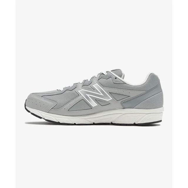 New Balance W480GG5 Uni 4E NBPFFS132G_15 Men Shoes