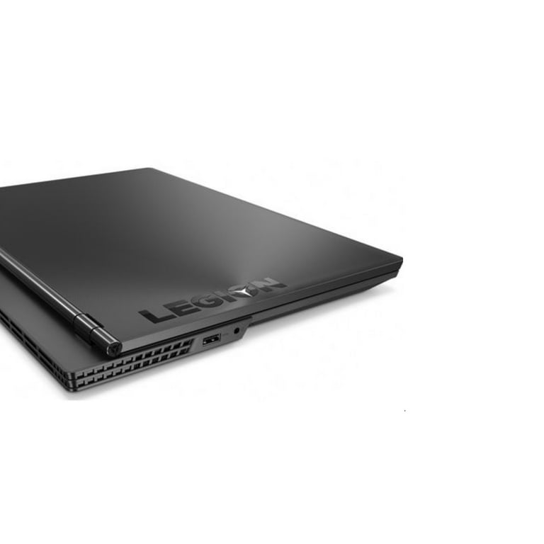 Lenovo Legion 15.6" 16GB 1.1TB Intel Core i7-8750H Win10,&nbsp;Black&nbsp; (Used) - Walmart.com