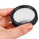 thumbnail image 5 of unbranded 1Par Espejo Lateral Con Blind Spot Para Auto Duradero De Superficie Negro, 5 of 8