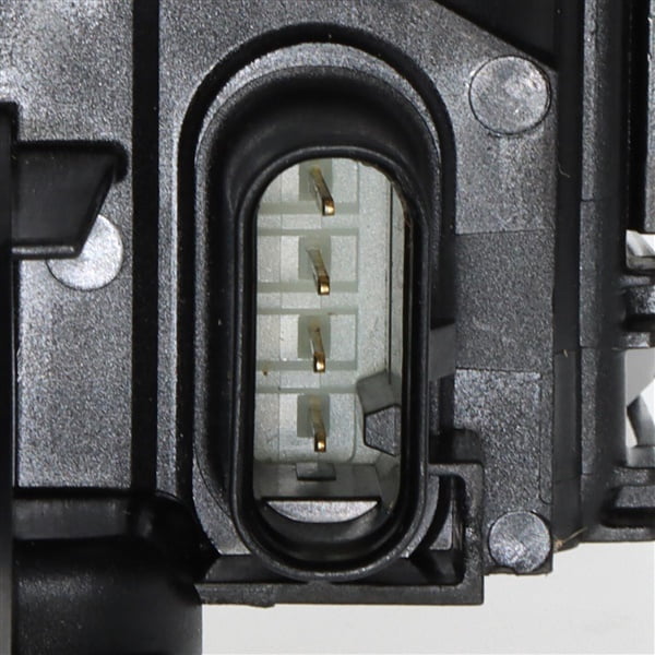 Power Door Lock Actuator