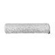 thumbnail image 4 of For Dreame H11 Max Wet & Dry Vacuum Cleaner Roller Brush Hepa Filter, 4 of 5