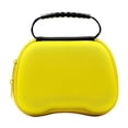 thumbnail image 2 of SDNall Carrying Pouch Bag Protective Case Controller Travel Bag For PS5 Controller, 2 of 9