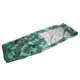 thumbnail image 3 of Funda para máquina de jardín a prueba de polvo para máxima protección Protector de cortacésped impermeable de máxima calidad, 3 of 8