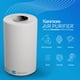thumbnail image 3 of Filtro purificador de aire Kenmore KF170 H13 Efficient HEPA, 3 of 4