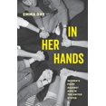thumbnail image 1 of In Her Hands, 1 of 1