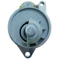 thumbnail image 3 of Starter Motor, 3 of 4