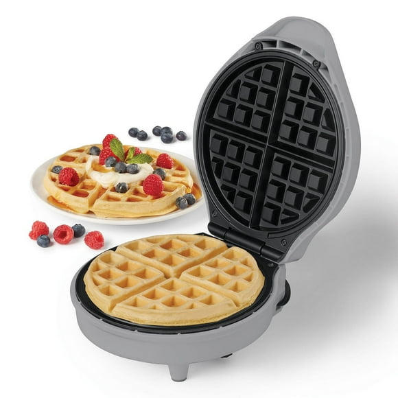 Starfrit Electric Waffle Maker, Starfrit Gaufrier électrique