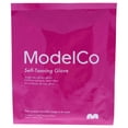 thumbnail image 1 of Guante autobronceador ModelCo Self-Tanning Glove Mitt Dama 1Pc, 1 of 1