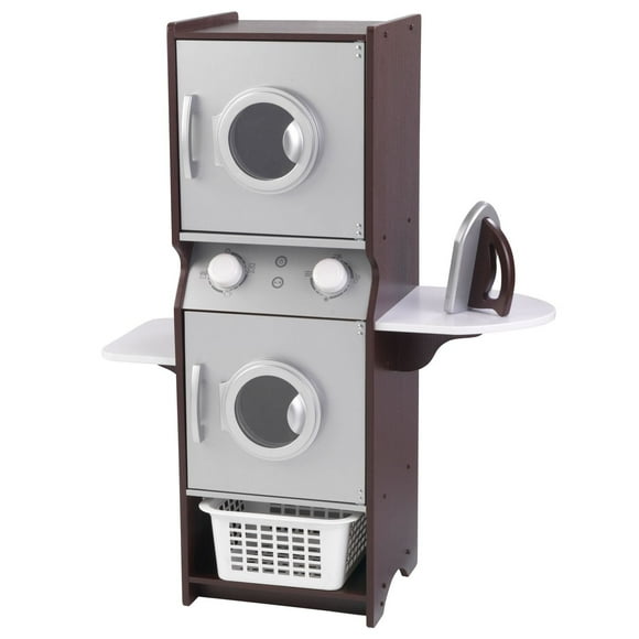 KidKraft Ens. de jeu de lessive