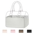 thumbnail image 1 of Inserto organizador de bolsos DGAZ Silk para bolsa LV Speedy 16-45, 1 of 7