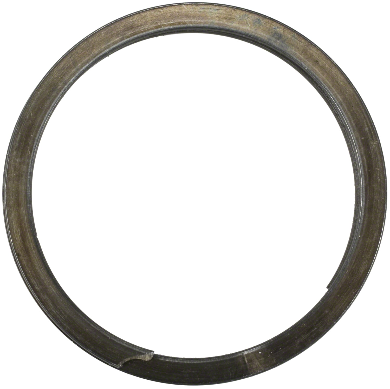 SpeedPro LR261 Piston Lock Ring (Carton of 16)