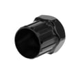 thumbnail image 3 of Flywheel Tool Bike Bicycle Cycle Cassette BMX Freewheel Remover Removal Tool, 3 of 8