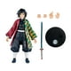 thumbnail image 4 of Figura McFarlane Spin Master Tomioka Giyu Demon Slayer 7 pulgadas, 4 of 4